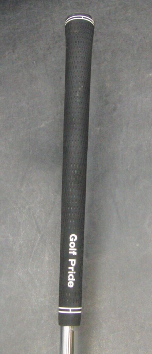 Srixon Z Forged 4 Iron Stiff Steel Shaft Golf Pride Grip