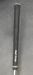 Srixon Z Forged 4 Iron Stiff Steel Shaft Golf Pride Grip