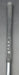 Callaway Big Bertha ERC II 9° Driver Firm Graphite Shaft Callaway ERC II Grip