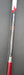 TaylorMade Burner 21° 7 Wood Regular Graphite Shaft TaylorMade Grip