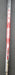 Titleist AP2 712 Forged 8 Iron Stiff Steel Shaft Nexgen Grip