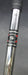 TaylorMade r5 XL 3 Iron Stiff Steel Shaft TaylorMade Grip