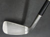Mizuno J25 Driving Iron Regular Graphite Shaft Mizuno Grip