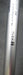 Tobunda Try Fit 11.5° Driver Regular Graphite Shaft Golf Pride Grip