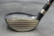 Srixon Z-Steel II 19° 5 Wood Stiff Graphite Shaft Srixon Grip with Head Cover