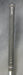 Taylormade Tour Preferred CB Forged 4 Iron Regular Steel Shaft