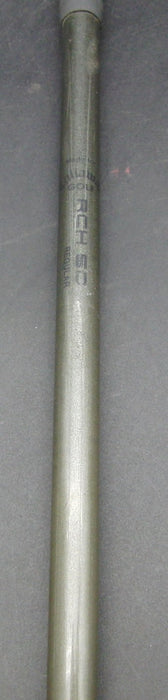 9001946
