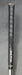 Bridgestone Tourstage Forged 52° Gap Wedge Regular Steel Shaft Golf Pride Grip