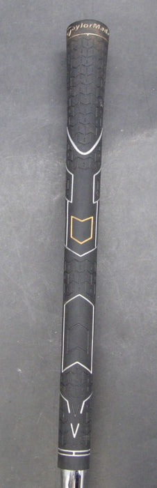 TaylorMade R7 9 Iron Regular Steel Shaft TaylorMade Grip