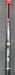 Yonex Cyberstar NanoV 22° 4 Hybrid Stiff Graphite Shaft Yonex Grip