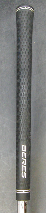 8980629