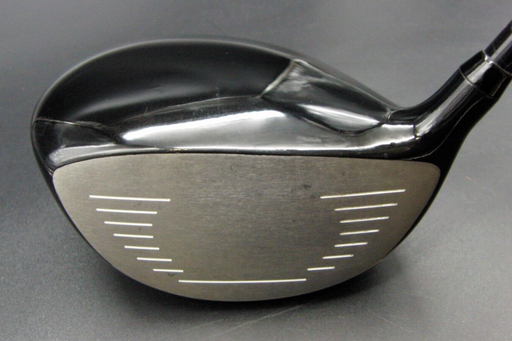 Japanese Yamaha Inpres 405D  Driver Regular Graphite Shaft Inpres Grip