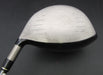 TaylorMade R7 425 9.5° Driver Stiff Graphite Shaft Golf Pride Grip