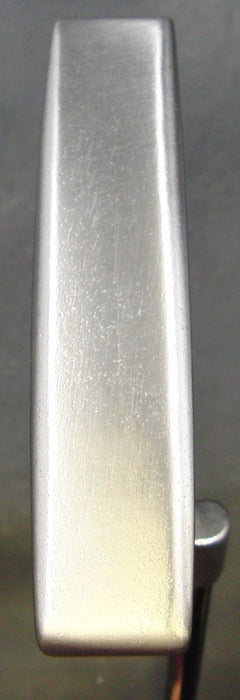 8965802