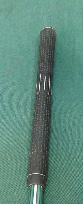 9019659