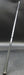 N.S.Pro TS114W 85cm in Length Regular Steel Shaft Only Fourteen Grip
