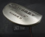 Odyssey Dual Force Rossie II Putter 82cm Length Steel Shaft West Golf Grip