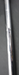 TaylorMade Mid Rescue 22° 4 Hybrid Regular Steel Shaft Golf Pride Grip