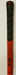 Left Handed Yonex Cyberstar Nanospeed 7 Iron CFS 70 Regular Flex Graphite Shaft