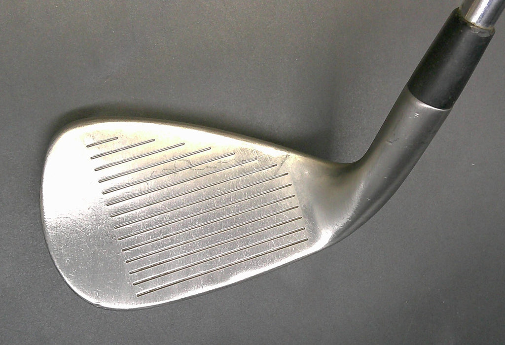 Titleist API 714 Pitching Wedge Regular Steel Shaft Golf Pride Grip