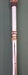 Mizuno TP-19 Tour Proven 5 Iron Stiff Steel Shaft Procise Grip