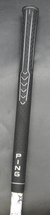 8901121