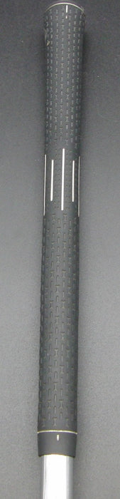 Ping G30 White Dot Pitching Wedge Regular Steel Shaft Black Grip