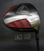 Callaway Diablo Octane Tour 10.5° Driver Regular Graphite Shaft Callaway Grip*