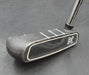 Odyssey DFX 1100 Putter 89cm Length Steel Shaft Odyssey Grip