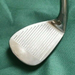 Cobra King F8 Gap A Wedge X Stiff Steel Shaft Cobra Grip