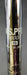Srixon XXIO Forged 3 Iron Stiff Steel Shaft XXIO Grip