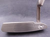 Odyssey Black Series 2 Putter Steel Shaft 86cm Length Psyko Grip*