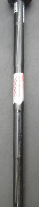 Odyssey Works Versa #7 350g Putter 86cm Length Steel Shaft SuperStroke Grip