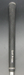 8930136