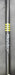 Turner 508 400cc 11° Driver Regular Graphite Shaft Benross Grip