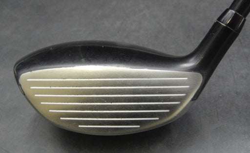 Inpres X DFW 15° 3 Wood Regular Graphite Shaft Inpres Grip