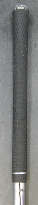 TaylorMade Gloire 4 Iron Stiff Steel Shaft Gloire Grip
