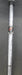 TaylorMade Rossa Daytona 1 Putter Steel Shaft 85cm Length Psyko Grip