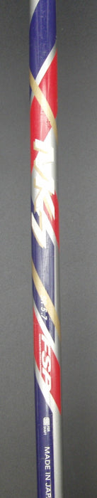 TaylorMade RBZ Tour 14° 3 Wood Regular Graphite Shaft Iomic Grip