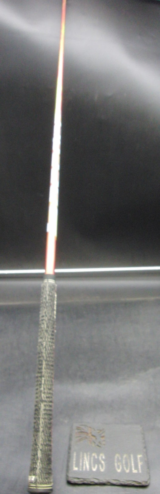 Shaft For Titleist 915F 3 Wood Stiff Speeder Evolution II Graphite Shaft