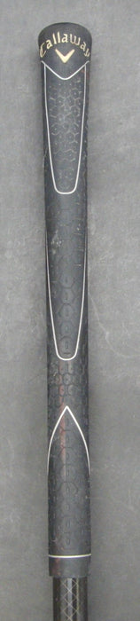 Callaway Legacy 10.5° Driver Regular Graphite Shaft Callaway Grip