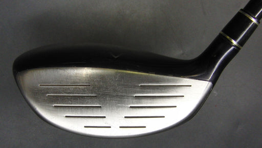 Bridgestone Tourstage ViQ 15° 3 Wood Stiff Graphite Shaft Tourstage Grip