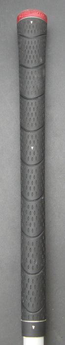 8945700