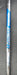 Ping G700 Green Dot Pitching Wedge Stiff Steel Shaft Golf Pride Grip