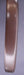 8948031