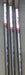 Set of 3 Ladies Yonex CyberStar NanoSpeed 3 + 5 & 7 Woods Ladies Graphite Shafts