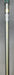 Legend Magic Carbon Eagle-I 3 Iron Regular Graphite Shaft Black Grip
