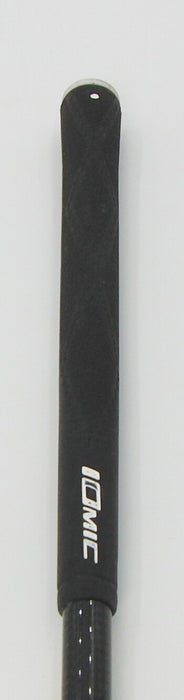 8883416