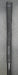 Callaway Legacy Black 10.5° Driver Regular (Optional) Graphite Shaft
