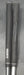 Set of 2 Silver T Diamond Steel 15° 3 Wood & 19° 3 Hybrid Regular Graphite